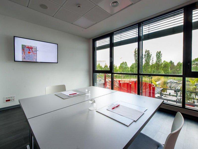 89BB7B7823FA847BBDEC0C955E9D8A1F