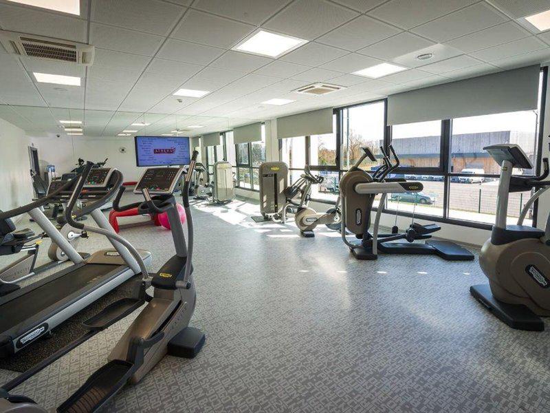 6206794AFFC884B9895C9AF9802BBF60