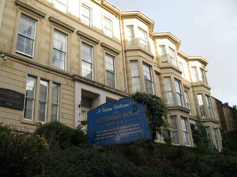 E7F87896FBCFC52F230627DF3B090995