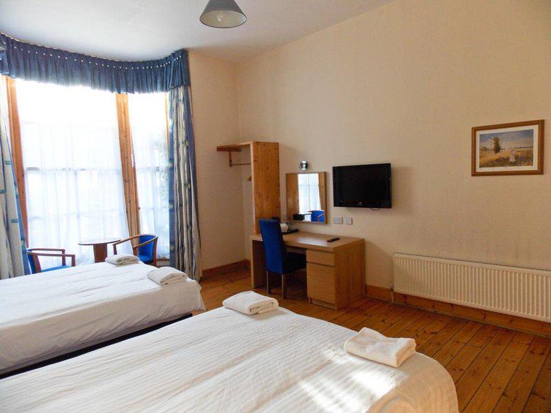 E0C062B51D6F2D4AFF1976A207B13DC9