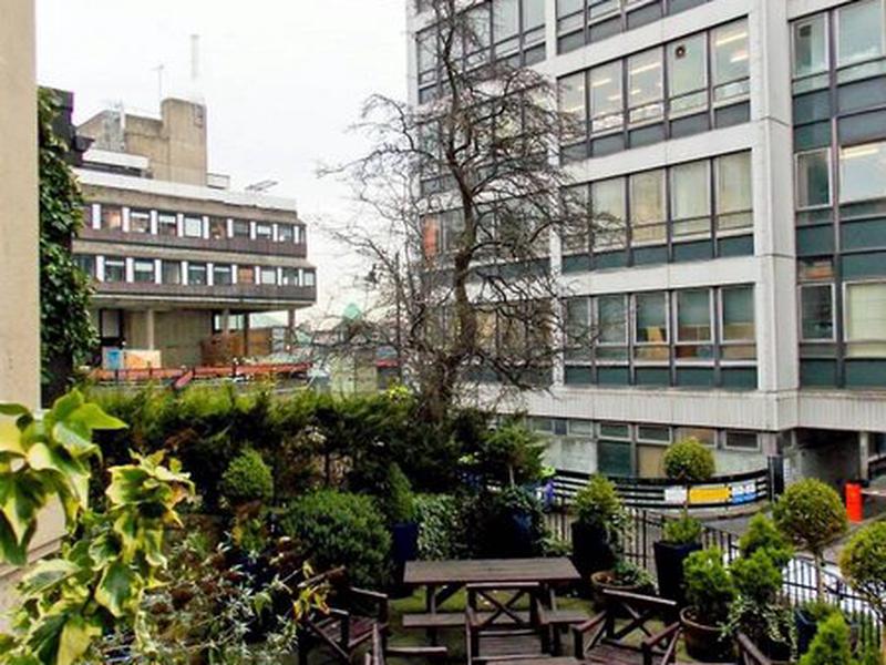 871399D2F60C3E2B4C2664E9B3946FC3