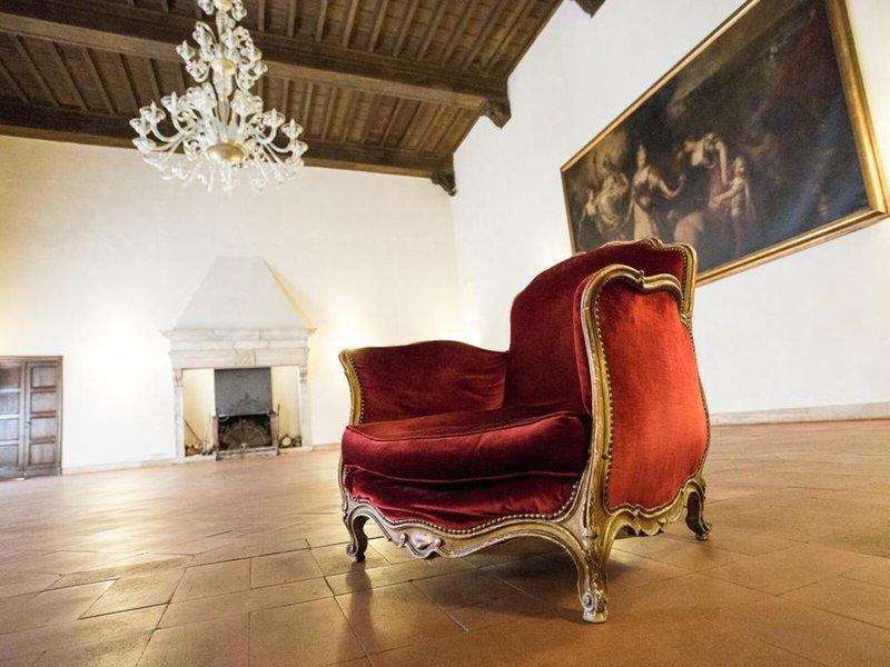 4C6E5EF91145B525FC74ED812296C1F1