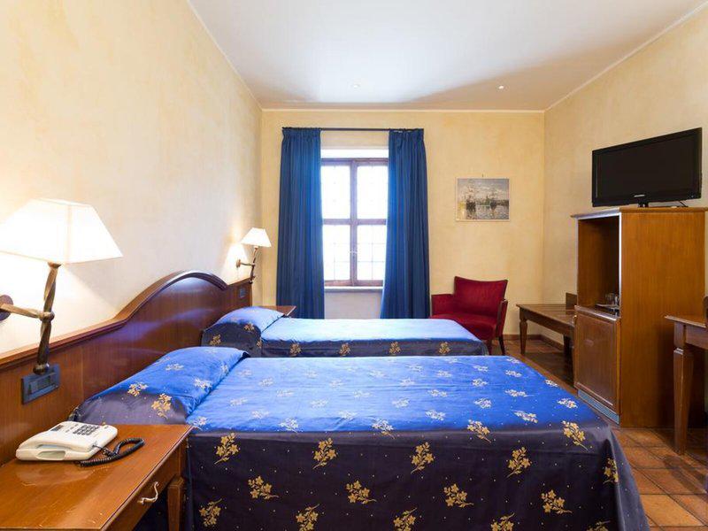 C543E5DEB7EBD5721154F4687A43AA3D