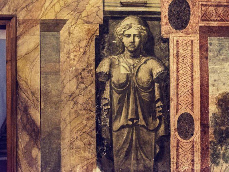 43432FE18B7E970E47C082A7136F63C7