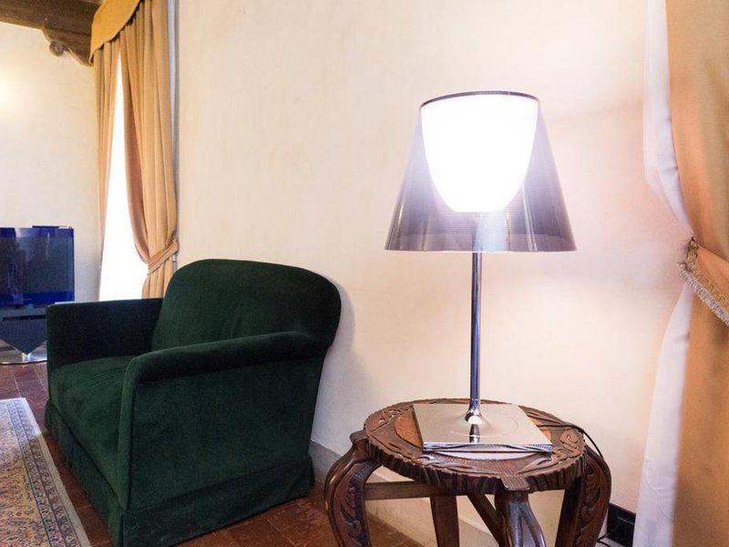 1102C601D74F2E92FC91725322DE5CEB