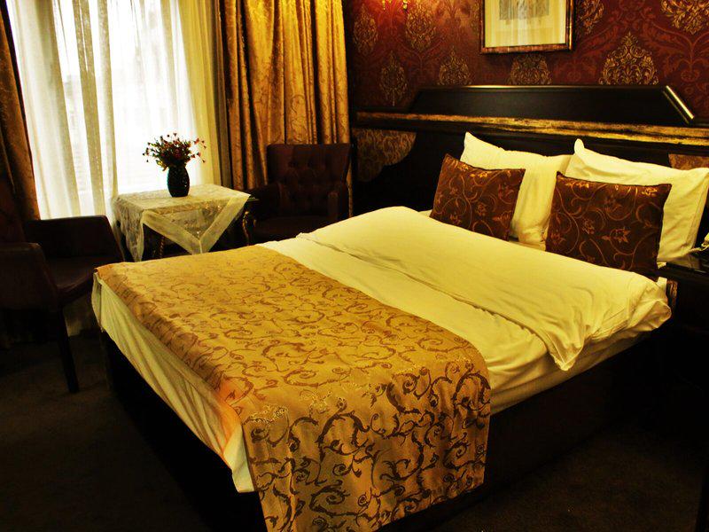 3192A4BE58E3DCEE7E54C30849F88E5C