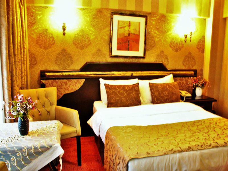 40B0BB2AFF6FD6A1C65BD767B5DE9277