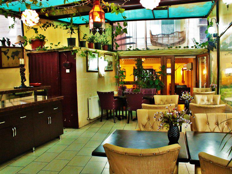 8CB39484E1E6E0855E51C33A1E765649