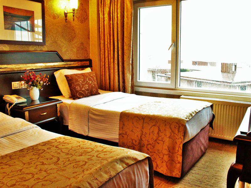 4F3F157EFB413B2DB65A11F8CB6A5C91