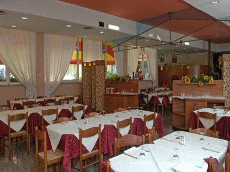 D5C1AE0CEC5640D29C69FBA67E8EEECE