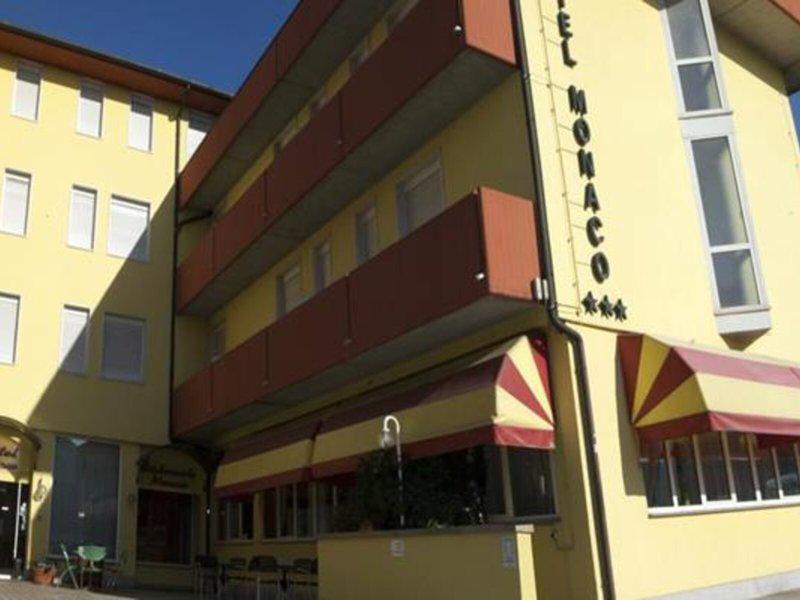 1776A7226B8FF660F81CD01C017A0B0E