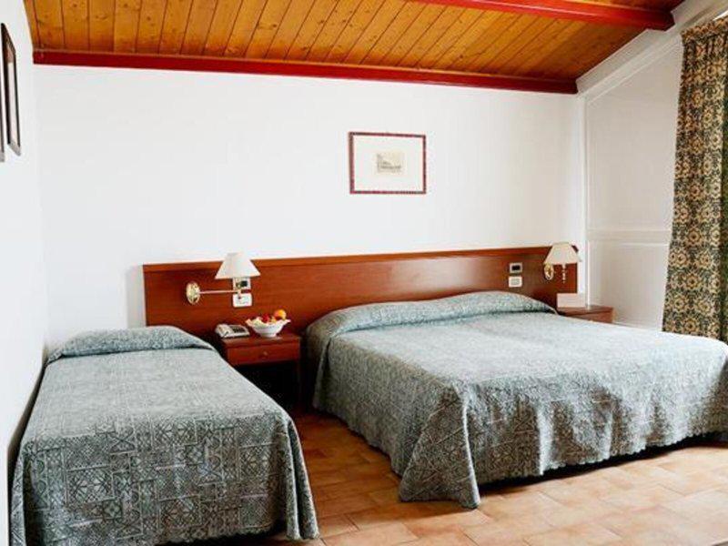 A1BA8D9A0D1201E4701D909A5C66200C