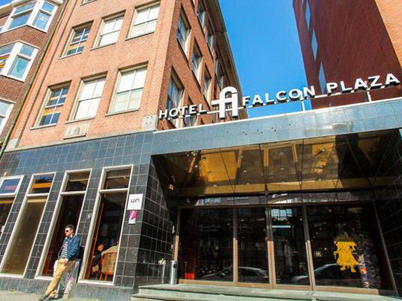 2B633685C8A1F12B6C90BC909CAFFDBC