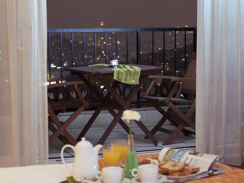 B265D3011E538ED828FCE5225159A839