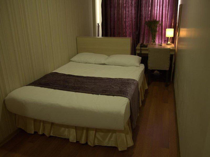 8FBC23D54853AA1CA7C0E73B5ED21B20