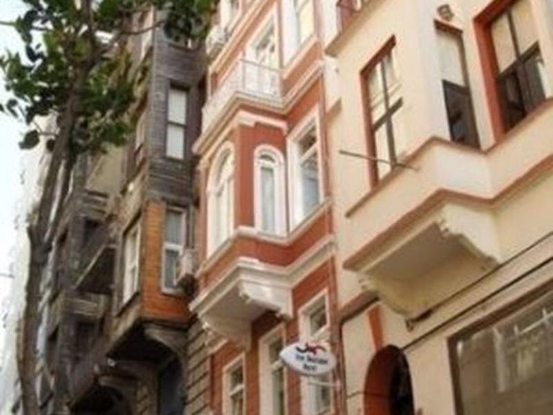 5339389C29B839BD5585171BC45FC086