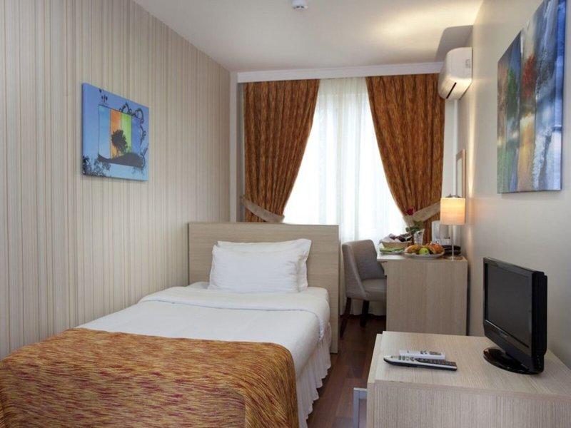 2E8E0BE8A2FA54436D42342FF7B6447F