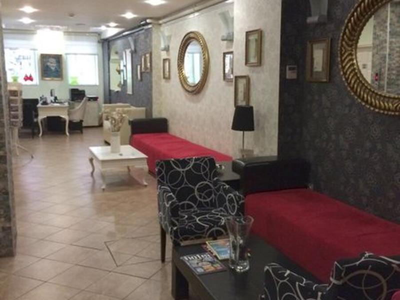 239A7AB66BC1C754C98C497D4AE8A4BD