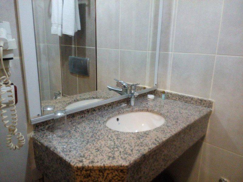 C222B41B6B8D0A460522915FC974491D