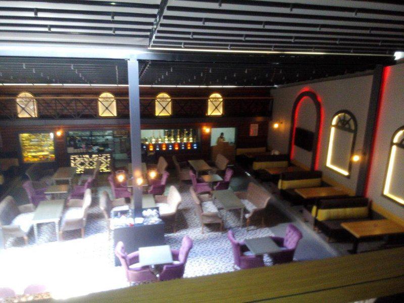 B18EDA34C39145D6982CF8ECB89CB329