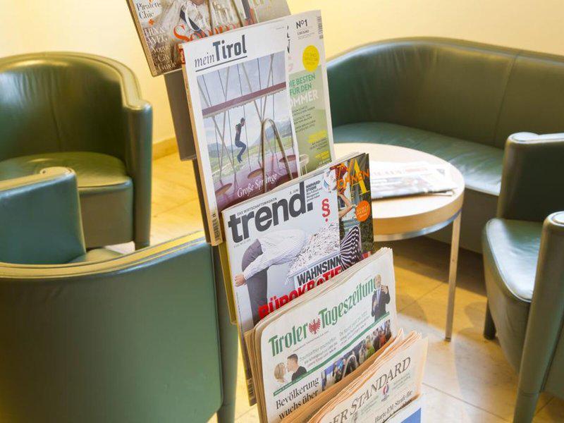 BC0DBD093451D4F45E56D847F1E1BE22