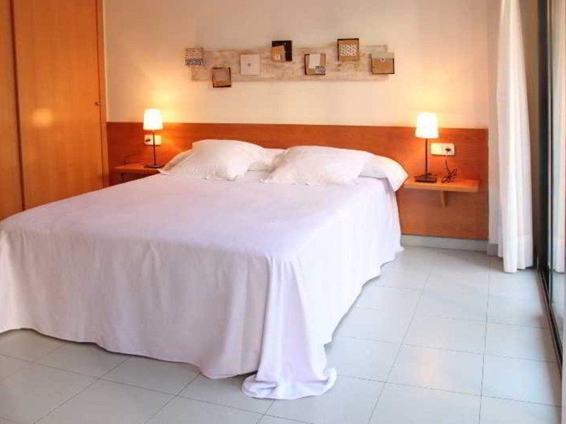 2D6416080BCDCE5F6D033778E50B4E65