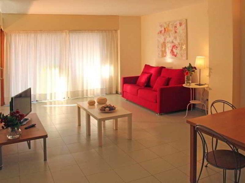 168C26226F86C1888991977D0A9D1A2F