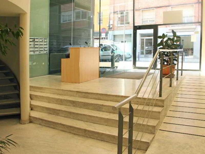 6F1B96A78B6C3142365C490CD3DC8708