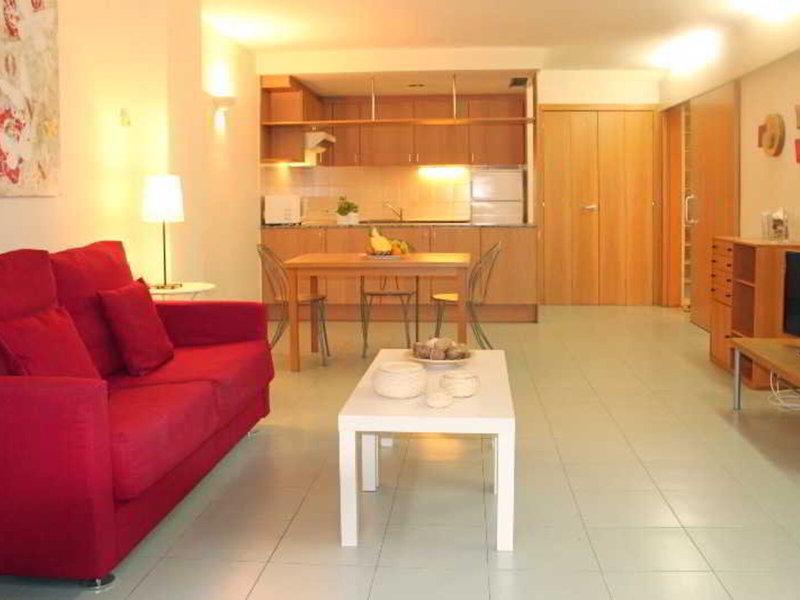 80335076CF396BC4EEEB64362DDF52FE