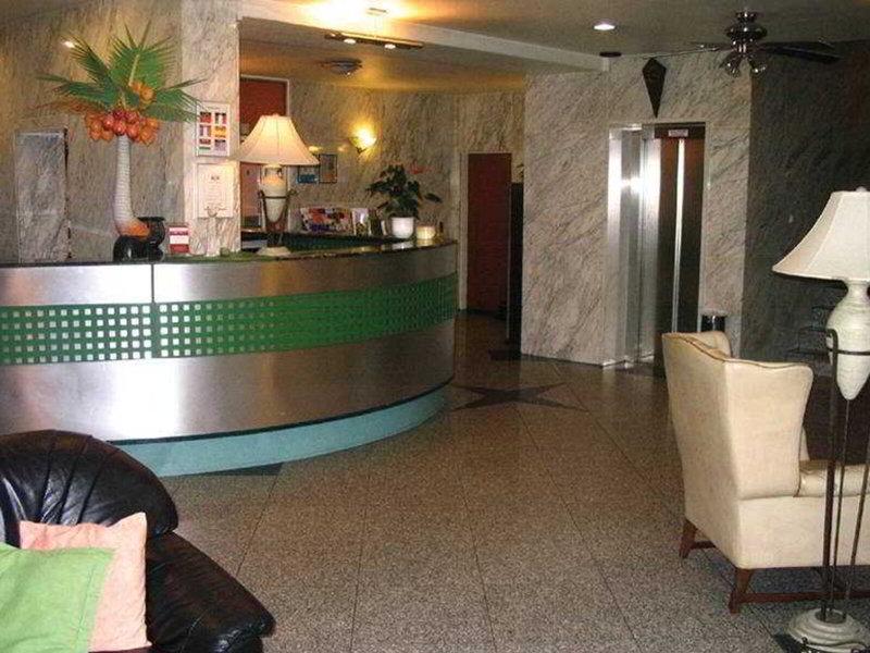 F56FE14677BE6CAF811358EB2E308395