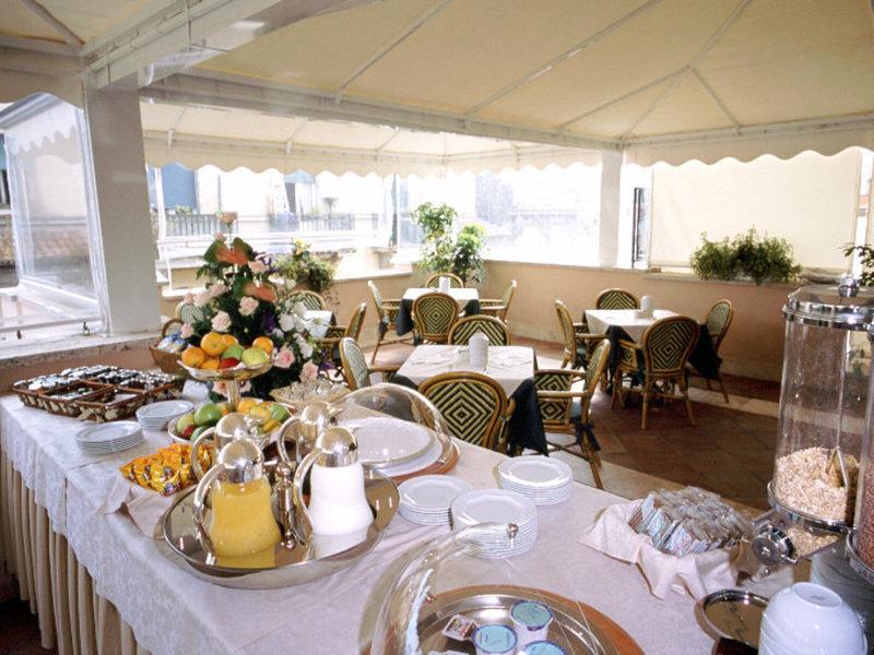 0C8910CF0FA5A48DE2F17F0E70088CBD