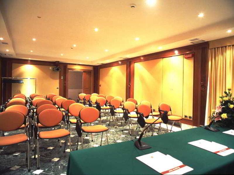 F29EFA8503A385569B36BFB7E5BC0B9F