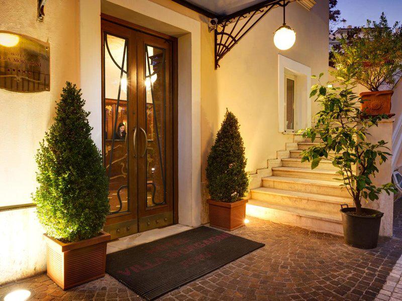 CD94C8408E60CB4AE0ECC44957785F38