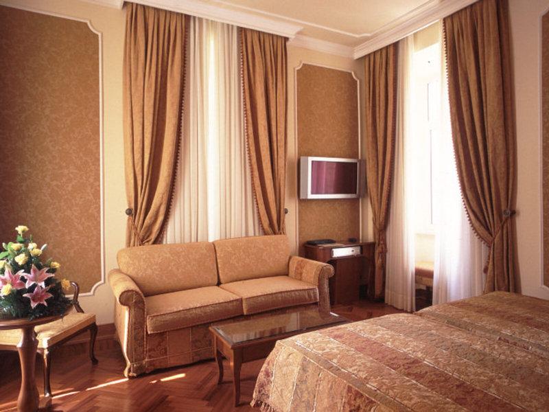 DC4BEFE940CDC06C0A75B242B360B99B