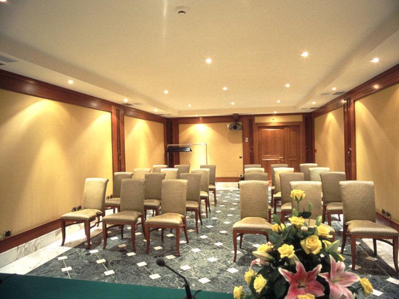 8C3A91FBA3844A2CF96FEE5EB96F1F56