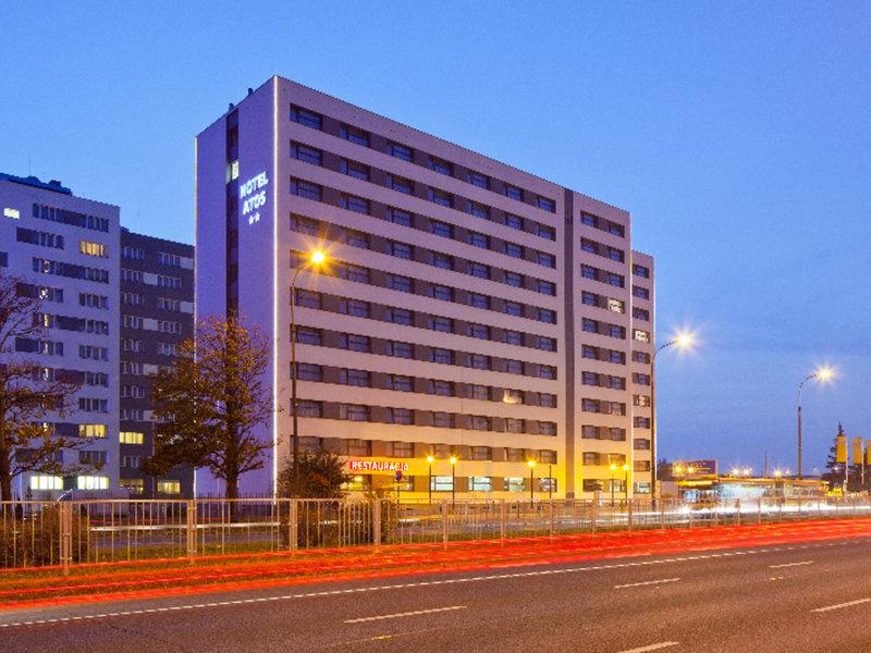 6C374AAB21379CC1DF89F3CD44CEBA46