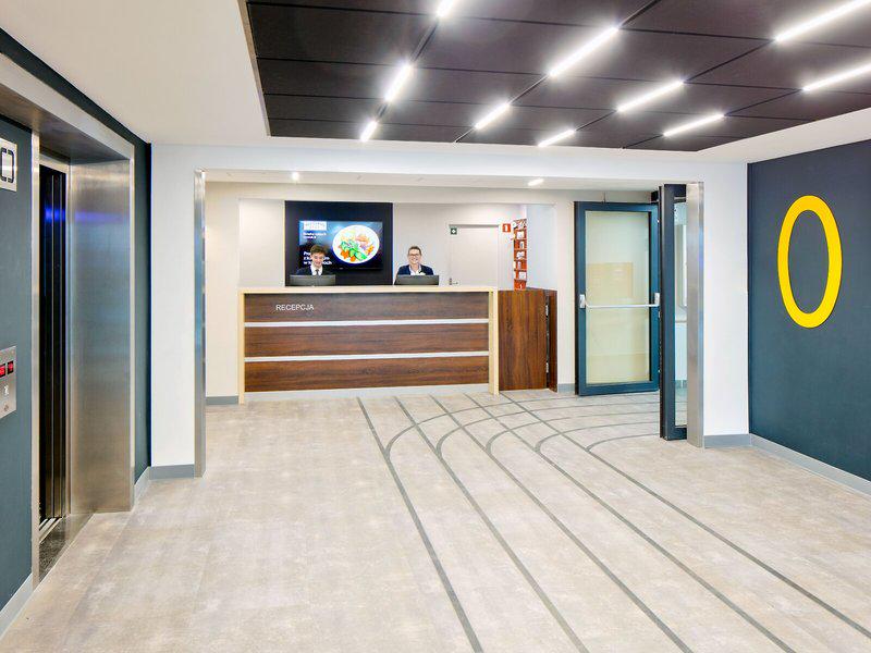 50ADE02610EFE9EF49F1B6356E4B80E1