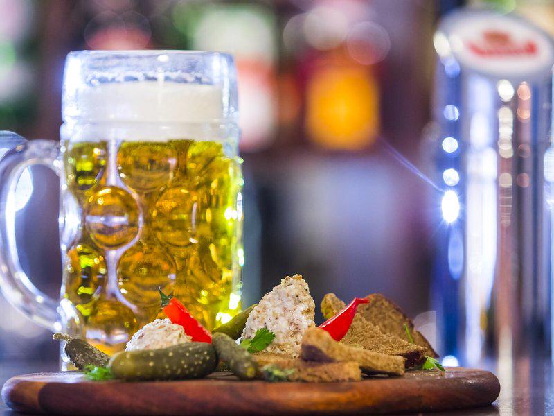 1BCDB71CC83F0574D4CCF736E37D26BD