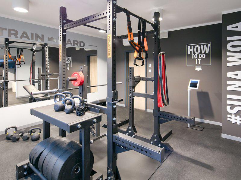 67FBE12DA1705F23C247416B70831D13