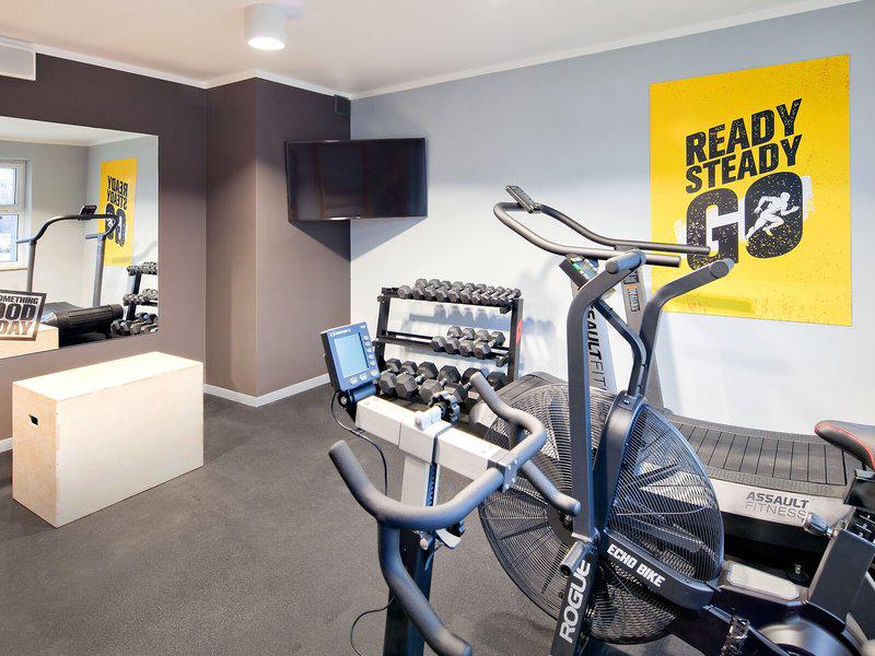 4E383BD738E5E1E615F15D4504676DFF