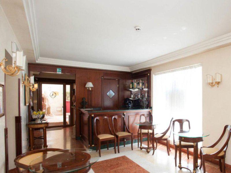 28DFA5BA64C235E8BB6350BD23C2D8C9