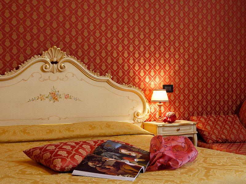 51B5BB7E02637BA3AA440A9455D42994