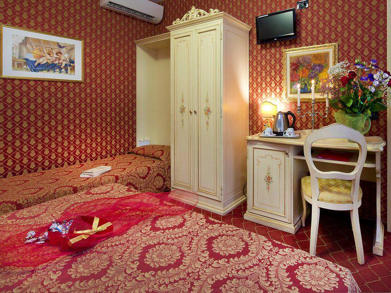 E71C963DA6B5EFB7AFE35884B4976FF5