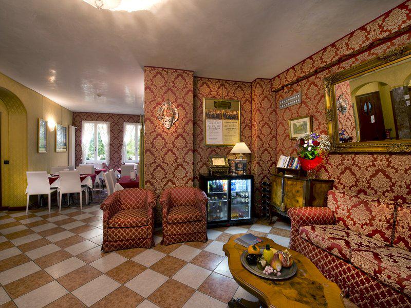 DFDD10AA9D9F96D76A607C25E08C9043