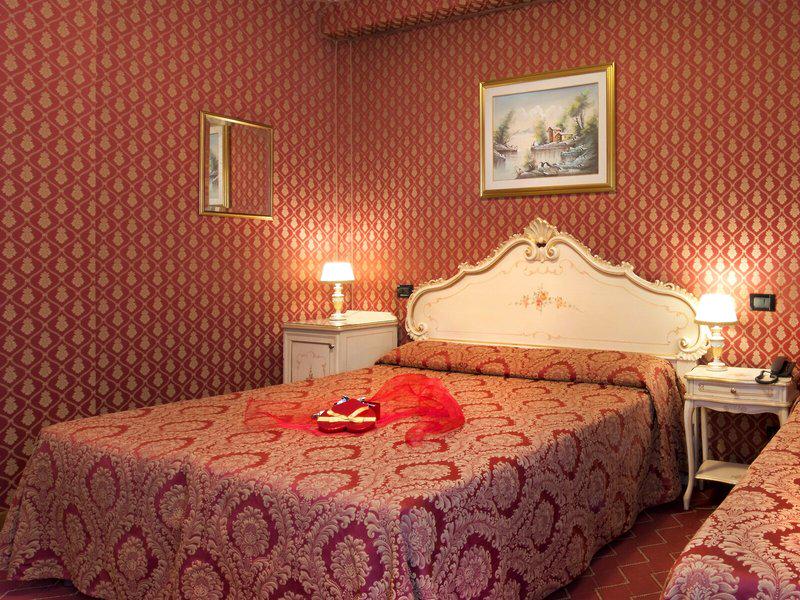 EC47CD7301F29E5B466FE15230E17F6E