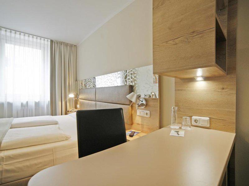 CD4524608F6A0ED48A7A6F33E23FD69A