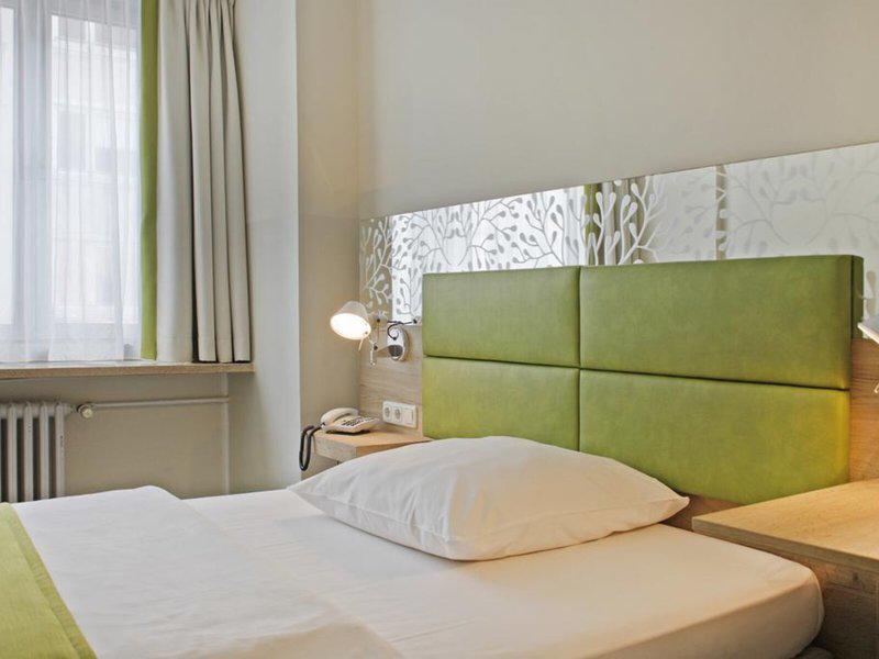 671223DE3EEA3ABABE7383EA5BA067C6