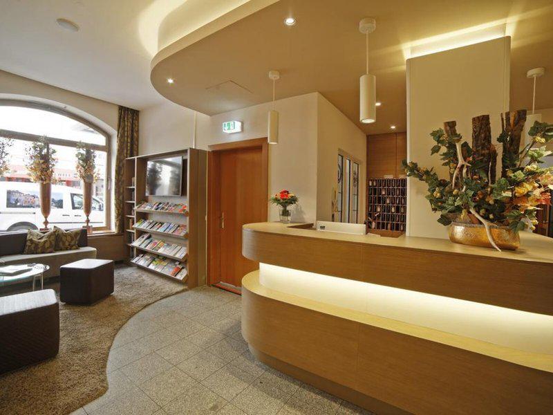 7410E42CEF51CA0CEA43F7DAE095A46D