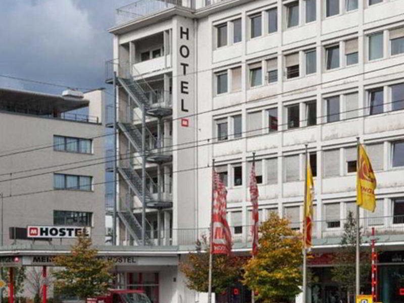 91B91E9FD12F7FB055D98707C9E04456