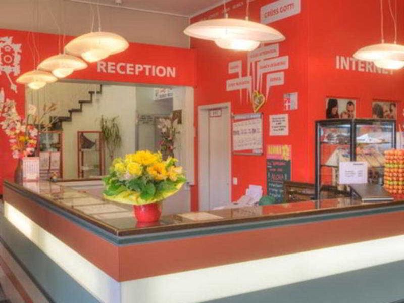 7D669DEBC19774A0716EC9580497BBC8